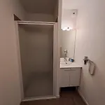 Uxco H2o 3* Λα Ροσέλ