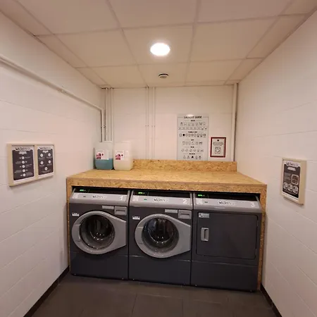 Uxco H2o Λα Ροσέλ